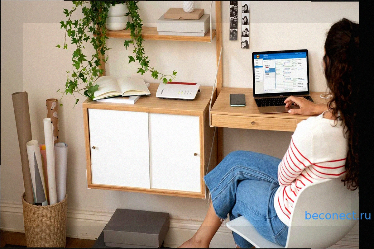Windows: Как Использовать Скрытый Инструмент Диагностики Wi-Fi