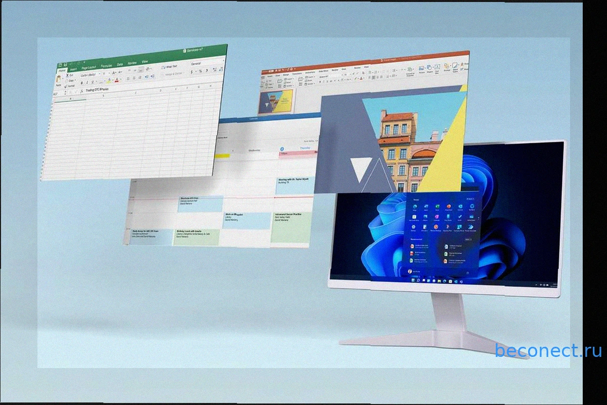 Get Microsoft Office and Windows 11 Pro for life for $34.97 during Deal Days