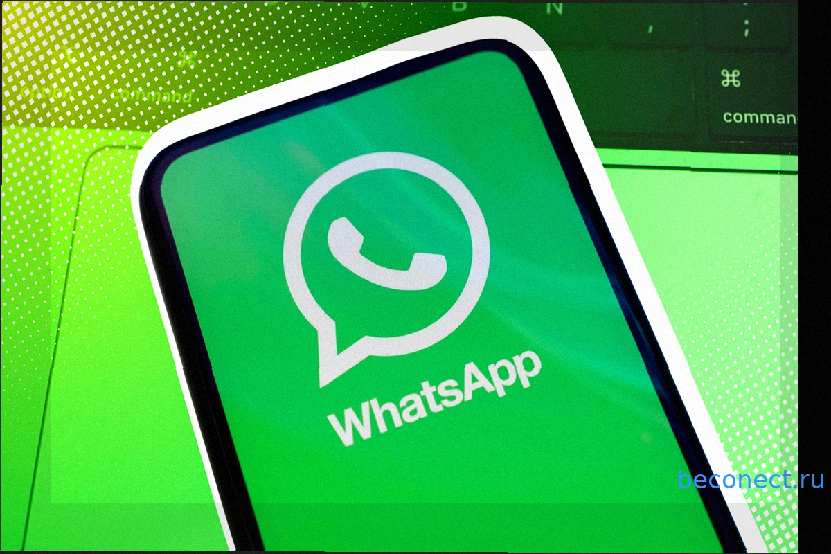 Единая история звонков на Android: WhatsApp, Telegram и сотовая связь теперь вместе