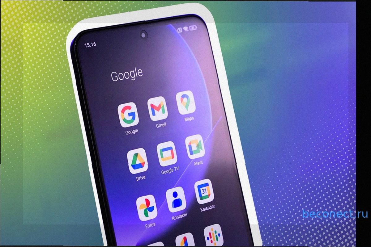 Xiaomis neues Premium-Handy nimmt es mit Samsung und Apple auf
