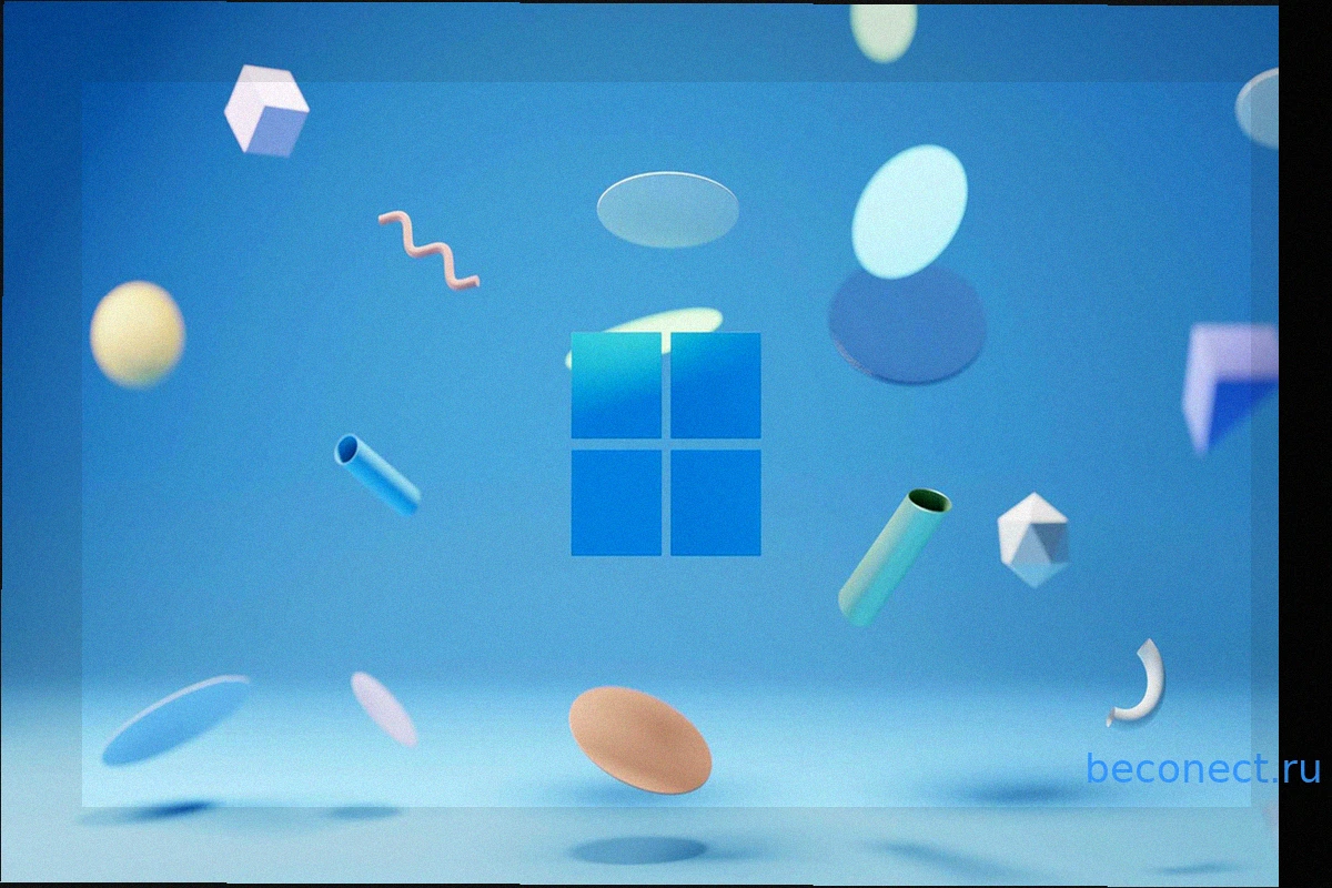 Windows 11’s built-in apps are getting quiet but welcome improvements