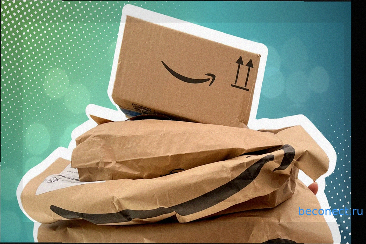 Тысячи выгодных предложений на Amazon: вся информация о Prime Day в июне
