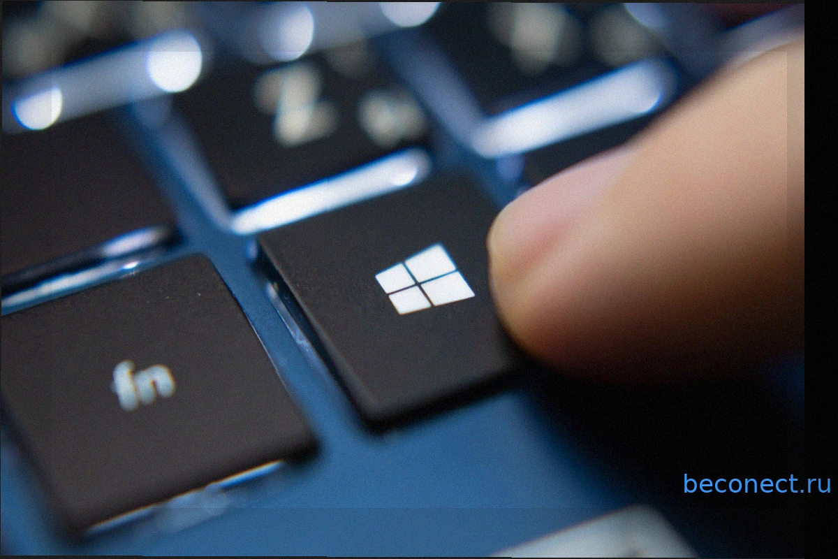 Windows Update: Автоматический откат драйверов для стабильной работы ПК