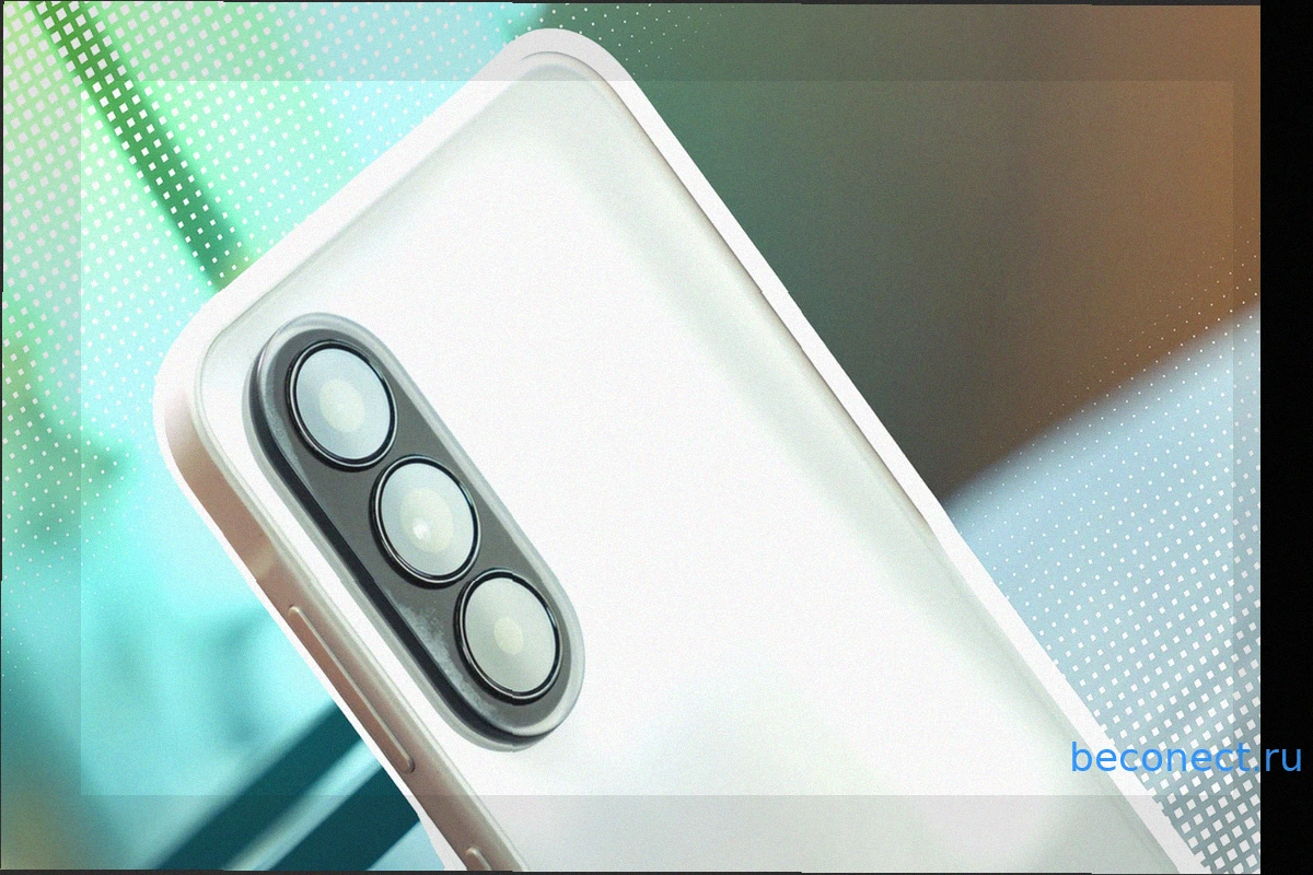 Samsung Galaxy A37: Smartphone-Geheimtipp aktuell besonders günstig zu haben