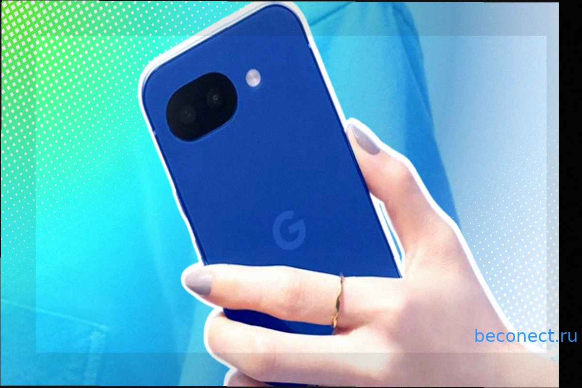 Мощный помощник Gemini для Pixel и Samsung: ИИ научится предугадывать ваши желания