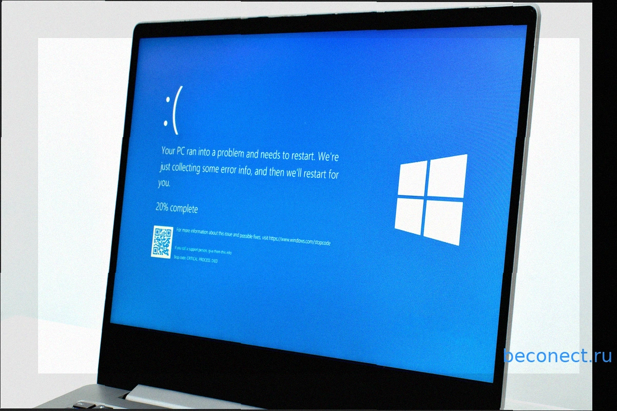 Баг Windows 11 блокирует обновления с февраля: что делать?