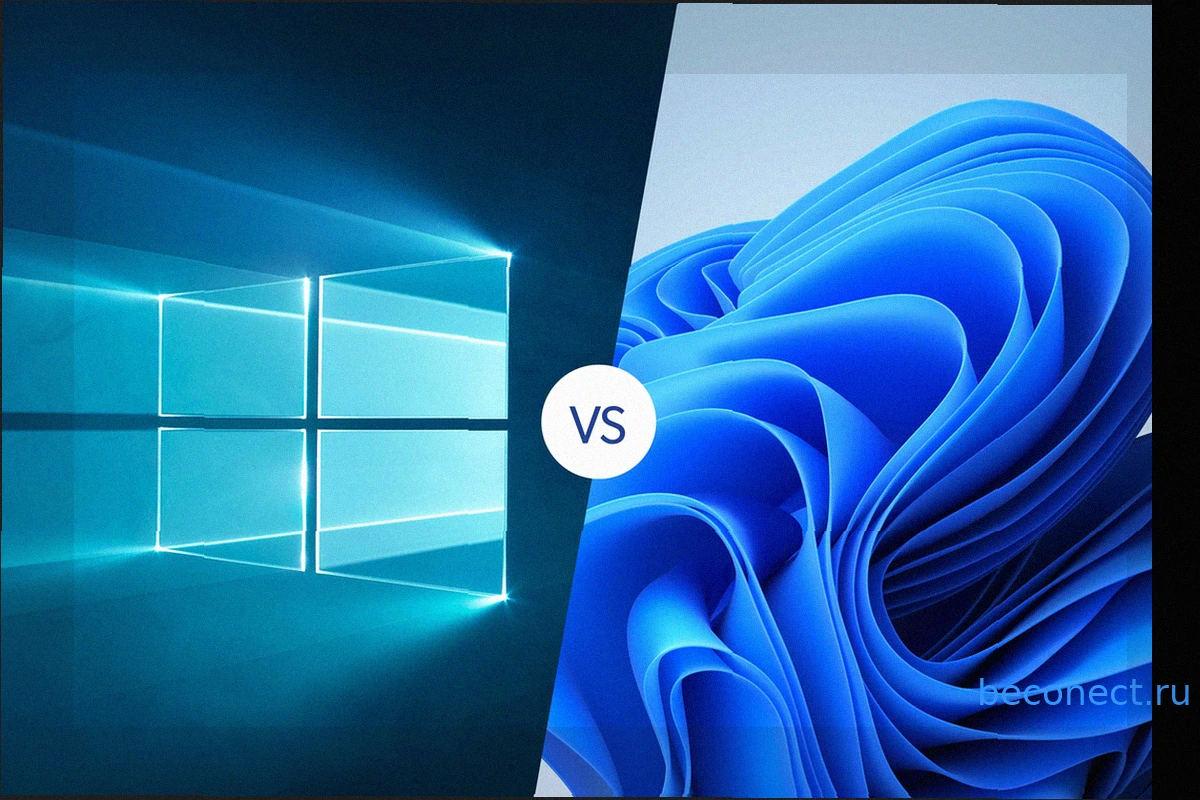 Сюрприз! Microsoft продлевает бесплатную поддержку Windows 10 еще на год