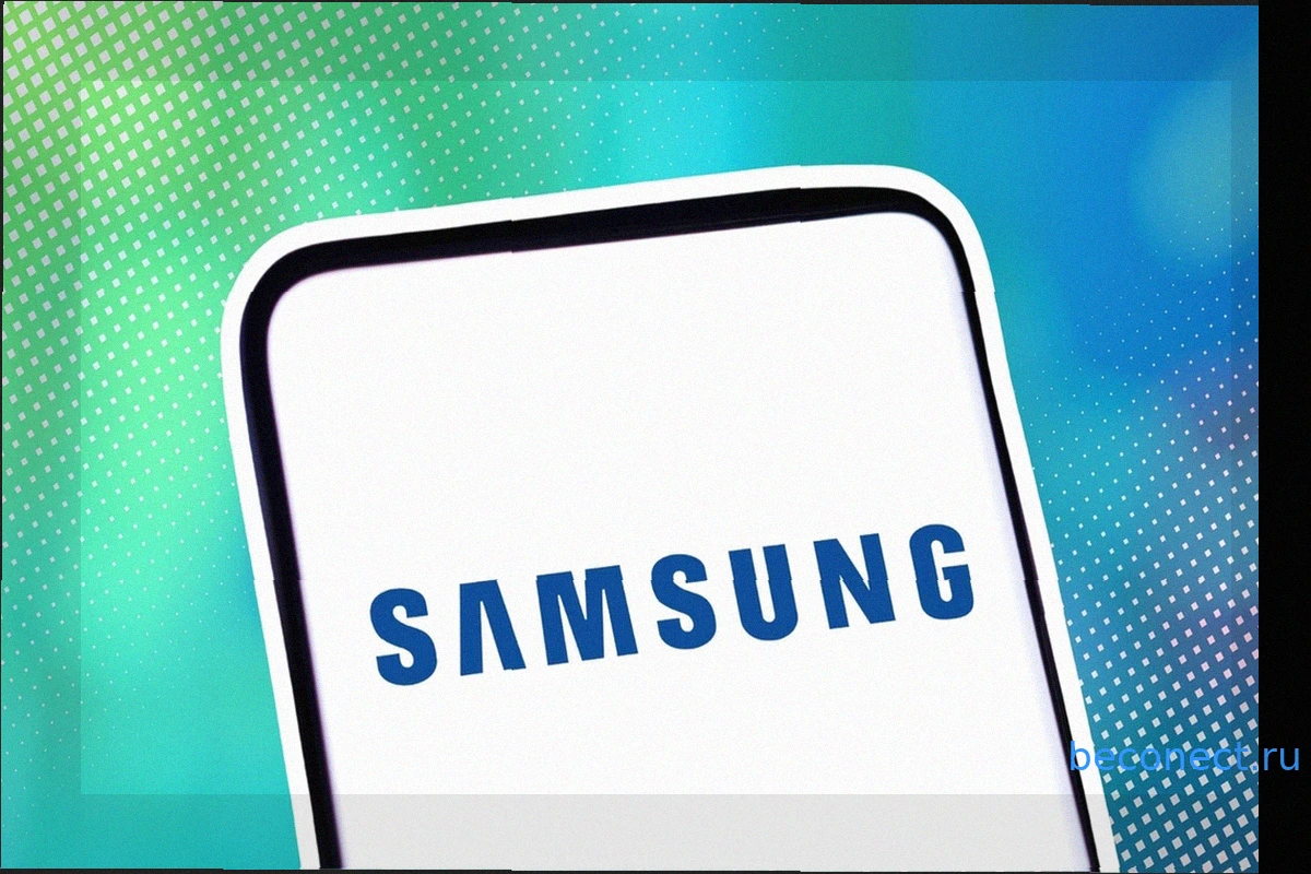 Samsung может выдохнуть: большая беда предотвращена в последнюю секунду