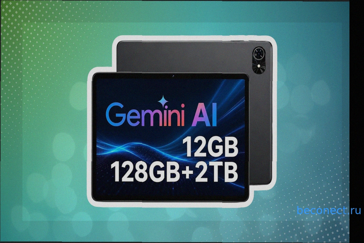 Android-Tablet mit 10 Zoll und 12 GB RAM bei Amazon: Mit diesem Code zahlt ihr nur 90 Euro statt 180 Euro