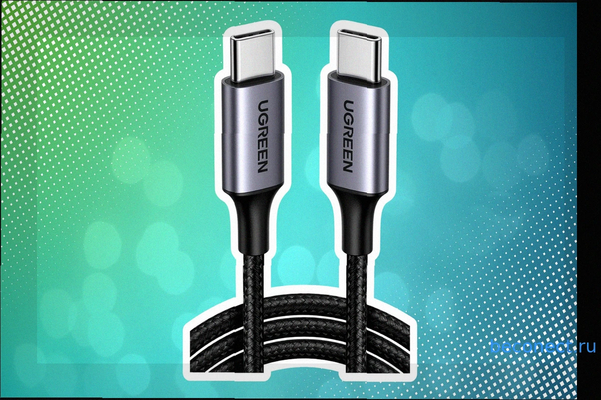 Schnäppchen bei Amazon: Dieses Kabel macht Schluss mit langsamem Laden
