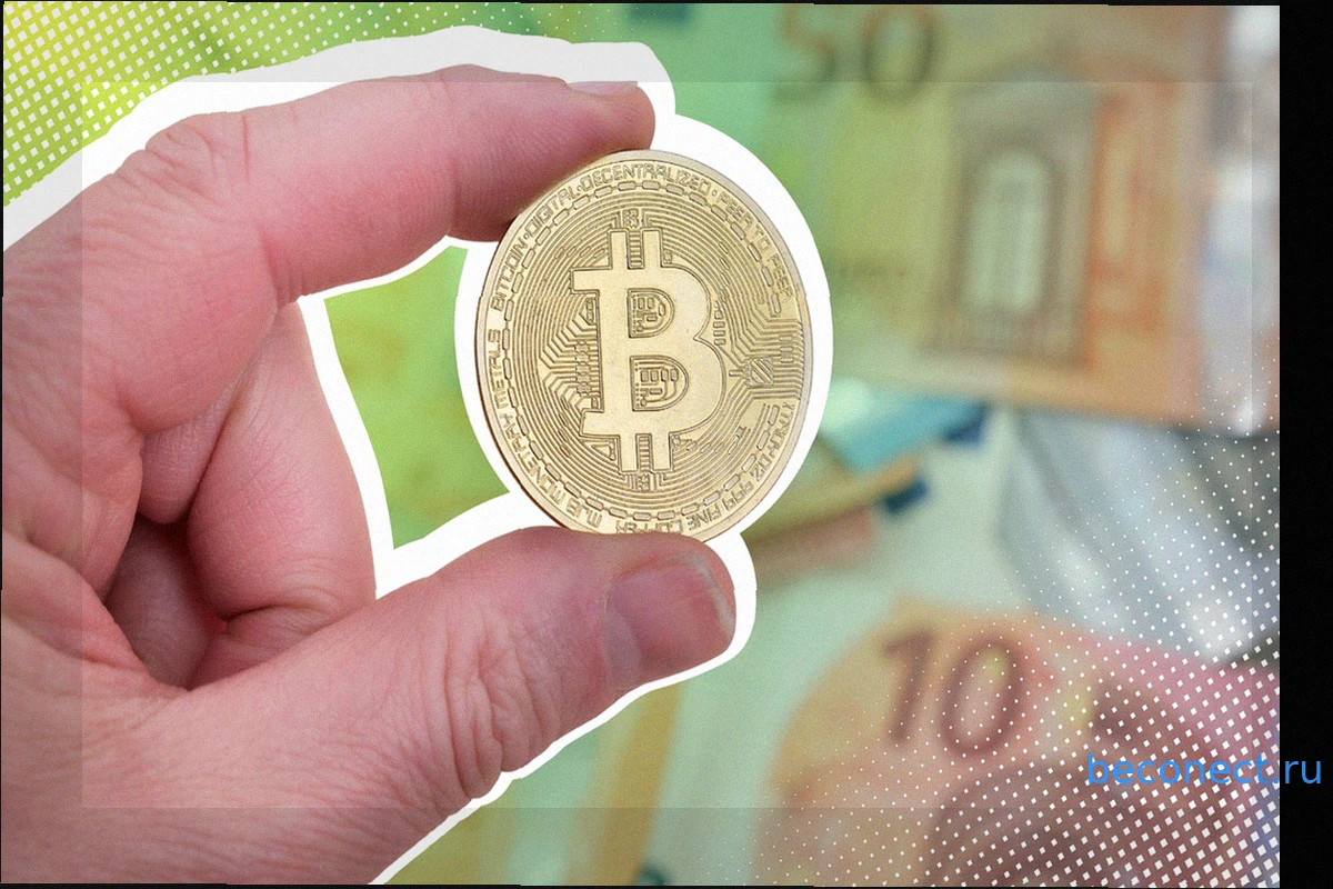 9 Невероятных Историй о Биткоине, Которые Звучат Абсолютно Фантастически