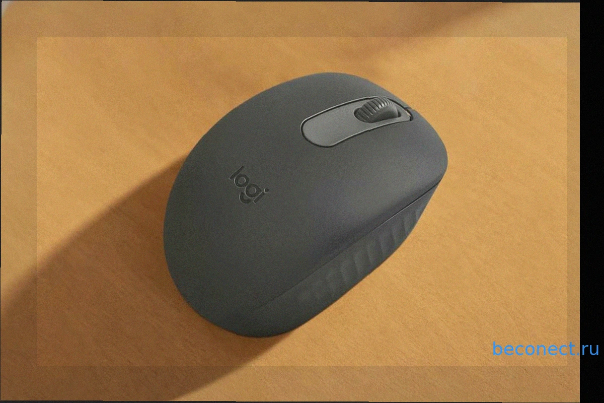 Logitech’s M196 is the best $10 travel mouse you’ll find this Prime Day