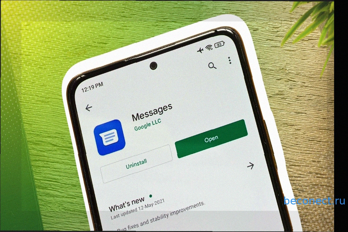Google arbeitet an einer Funktion, die sich Nutzer schon lange wünschen