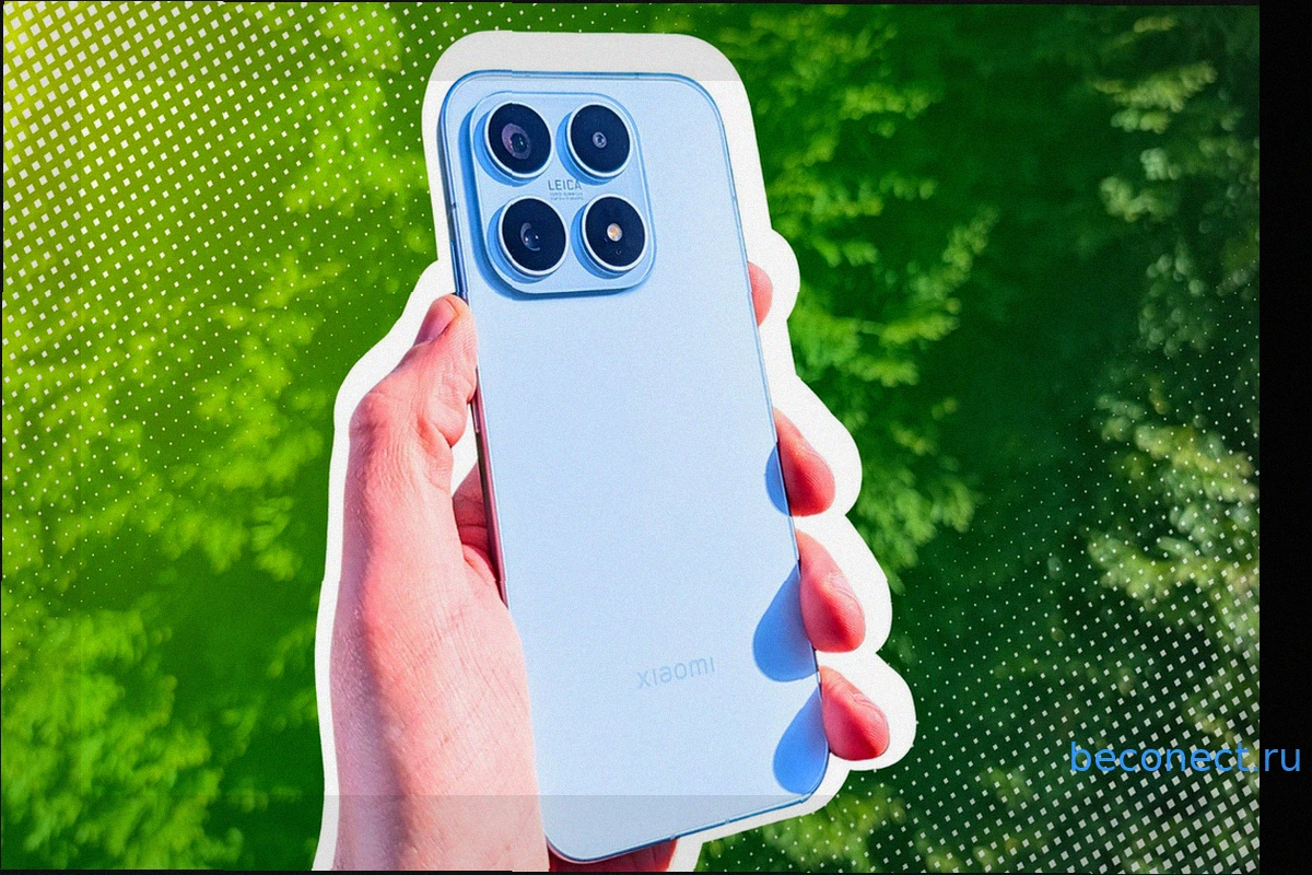 Xiaomi-Handys: Neues Software-Update löst ein Problem, das besonders jetzt wichtig ist