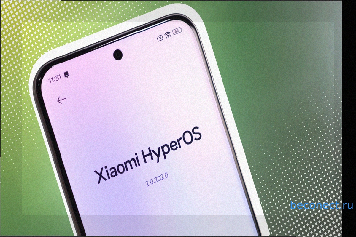 Пользователи Xiaomi столкнулись с неожиданной проблемой
