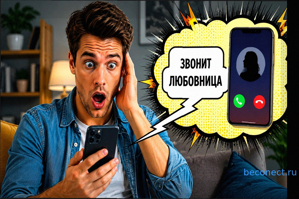 iPhone объявляет имя звонящего: Как отключить или настроить голосовое объявление вызовов Siri