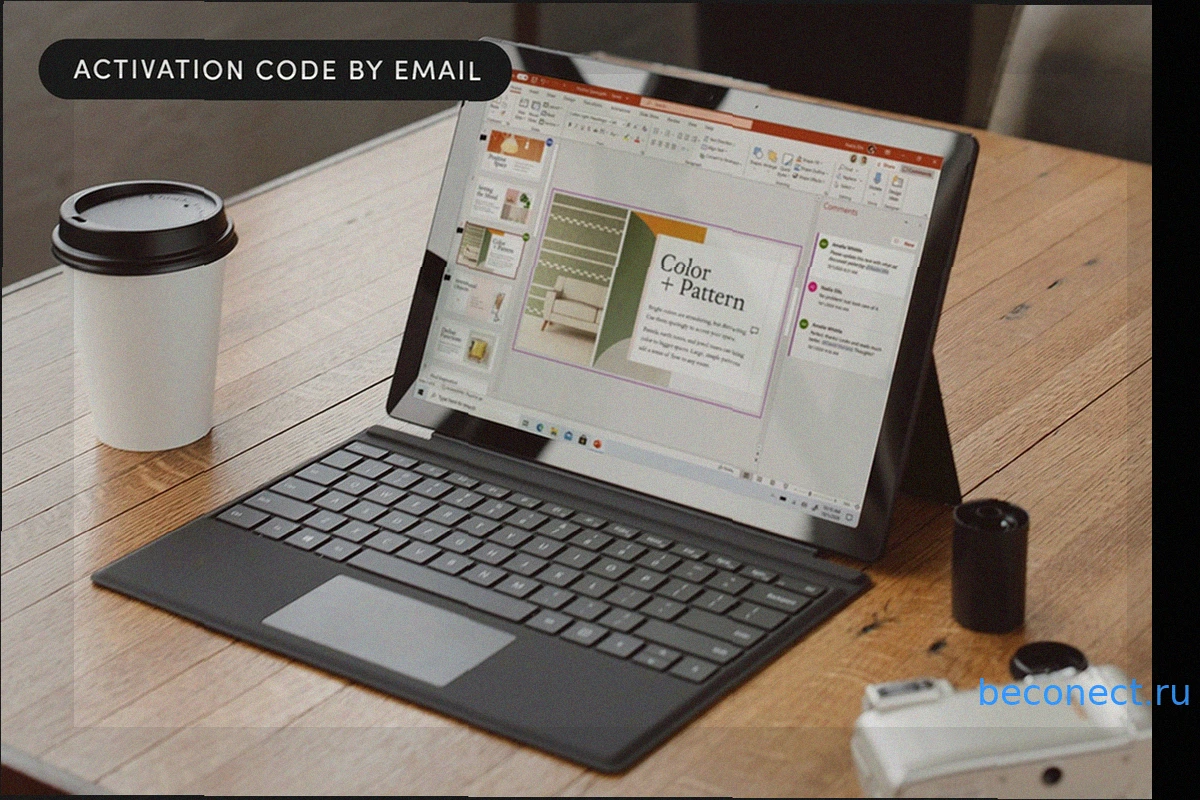 Microsoft Office 2019: Все необходимые приложения Office без подписки за $16.97