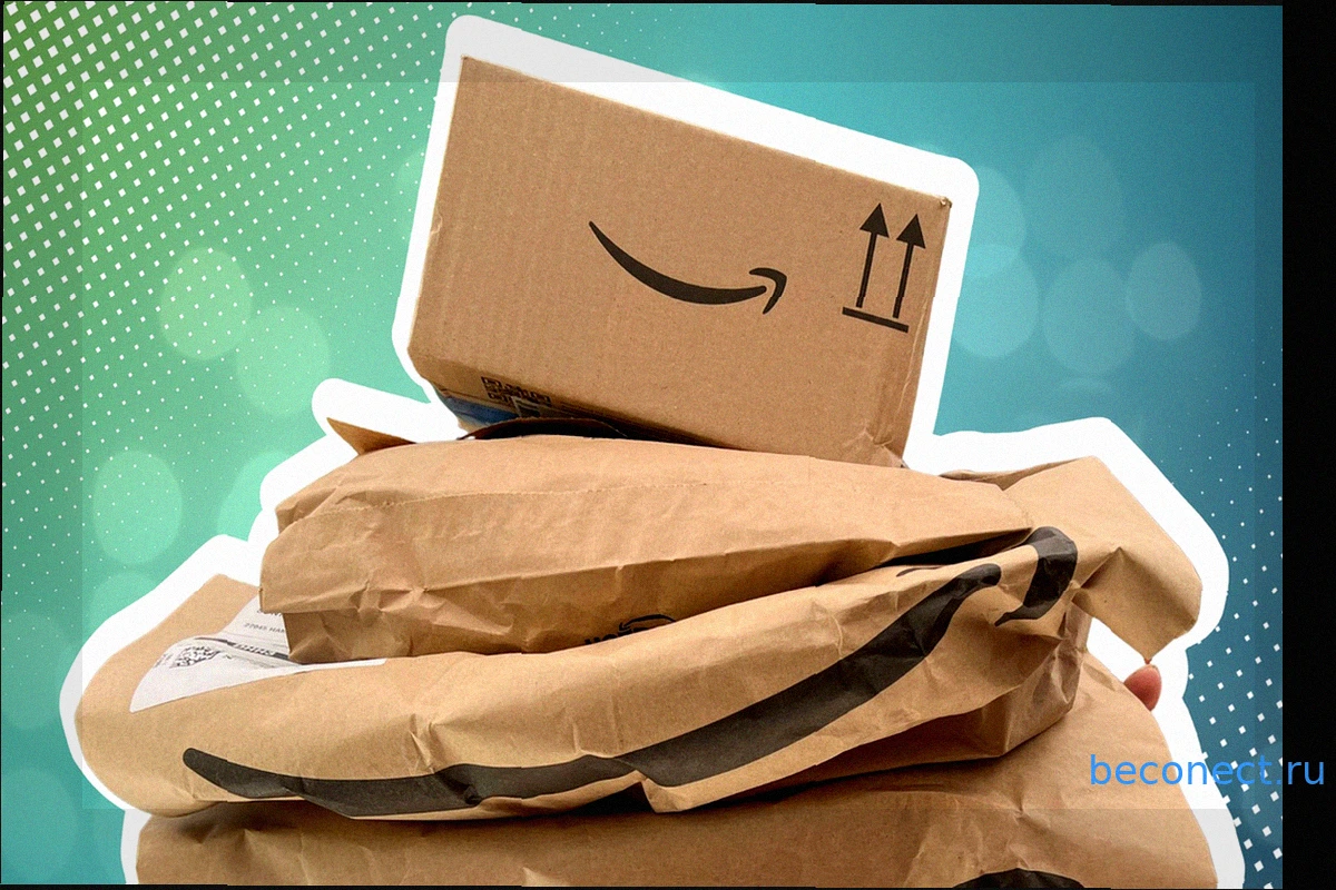 Amazon Prime Day начался: Обзор информации и предложений