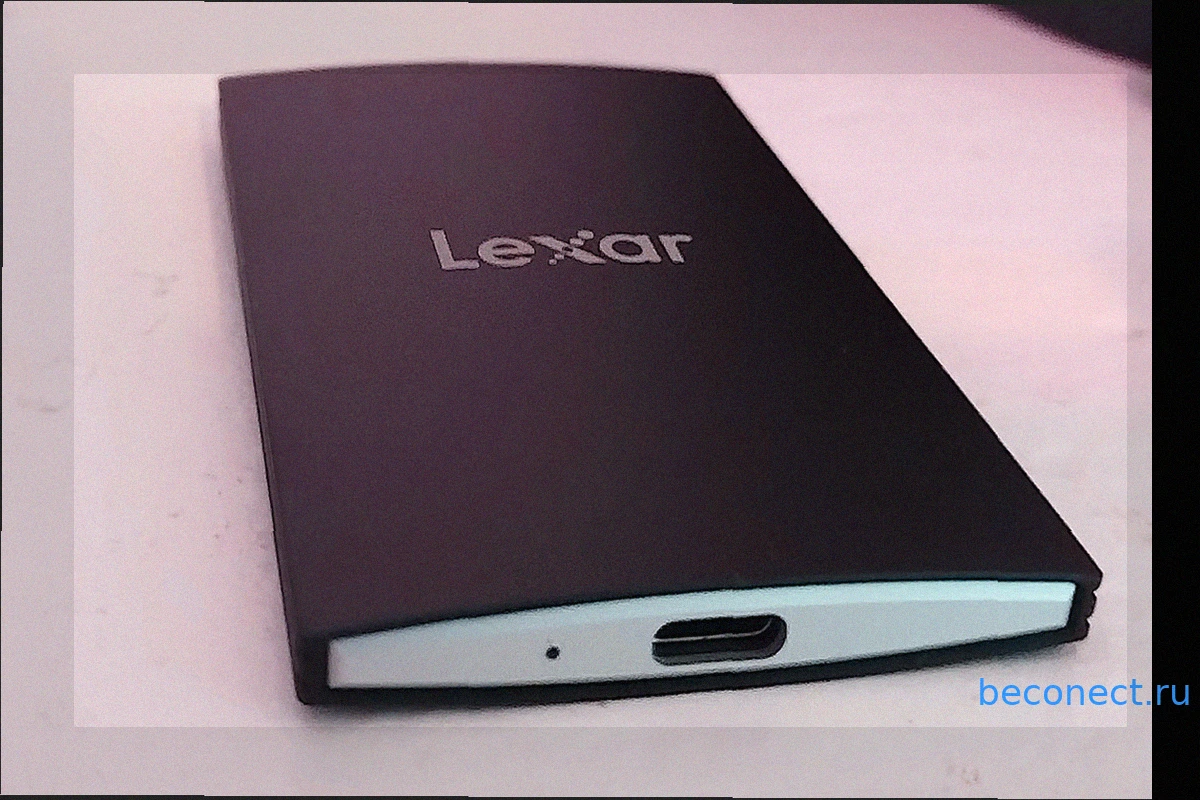 SSD-сделки почти исчезли, но 2 ТБ накопитель Lexar с рейтингом 4.5 звезды теперь со скидкой $190