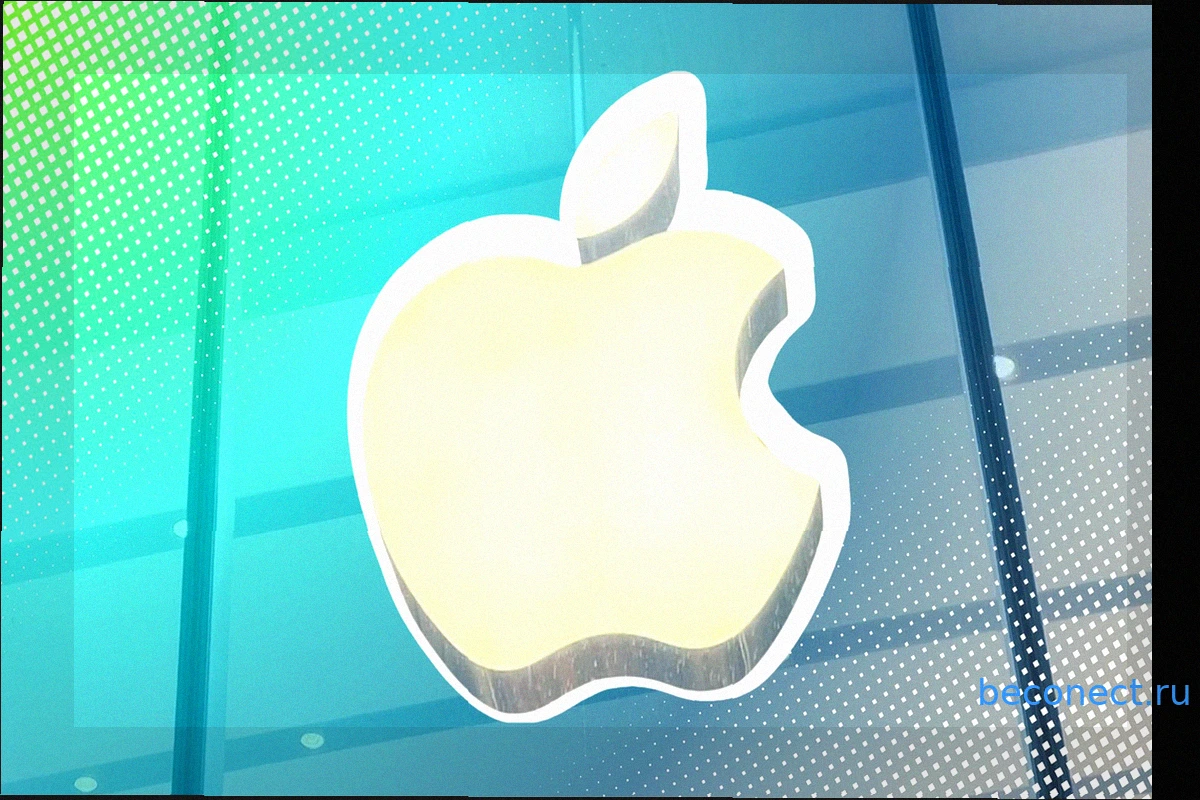 Задержка Apple на руку Samsung: умные очки выйдут позже