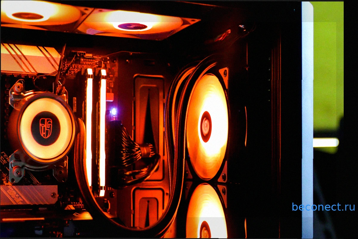 The best fan control software for Windows is completely free
