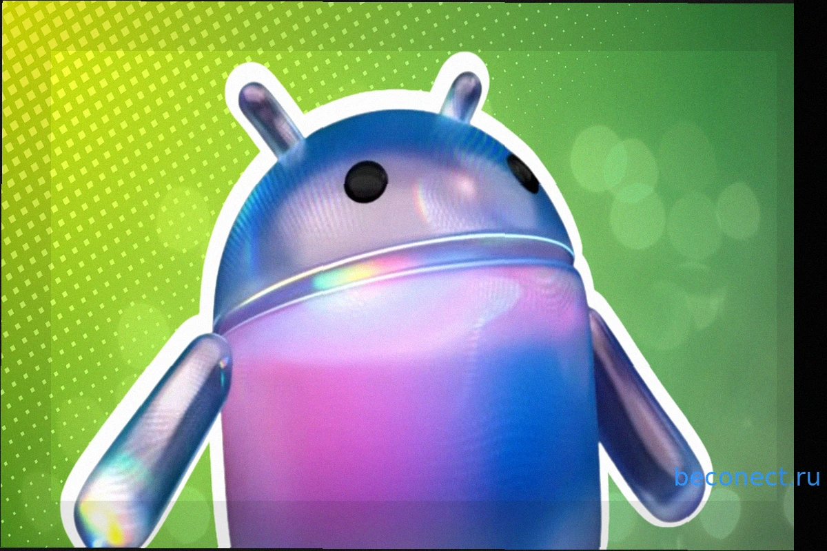 Google превращает Android в мощного повседневного помощника