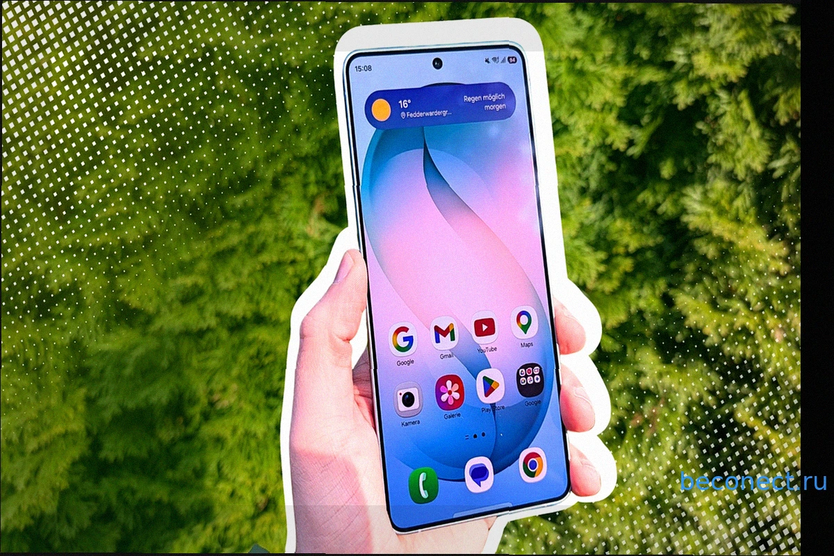 Samsung Galaxy S27 Ultra: Желание фанатов будет исполнено?
