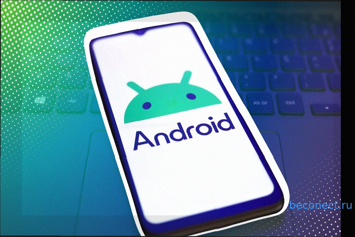 Настройка безопасности Android, которую должен знать каждый владелец телефона