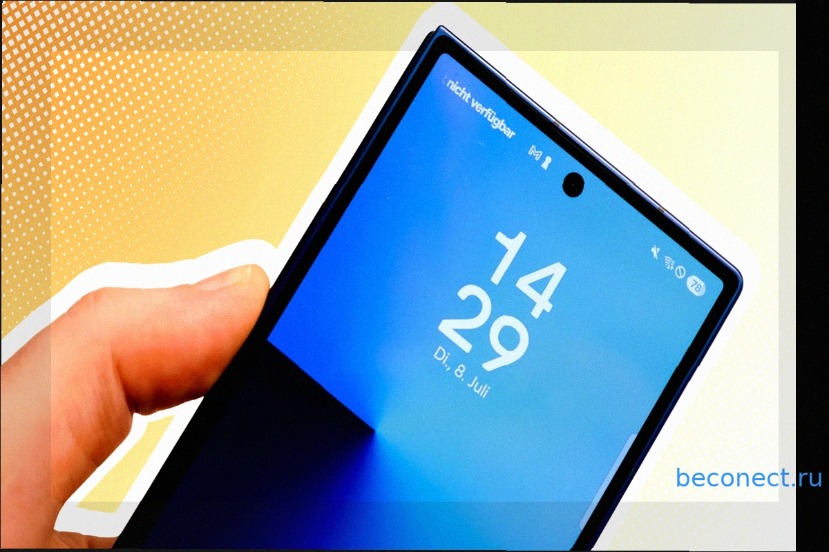 Плохие новости для фанатов Samsung: Новые смартфоны и часы дорожают