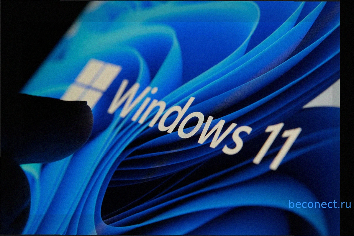 5 ключевых обновлений Windows 11 в июле: без ИИ, но с полезными улучшениями