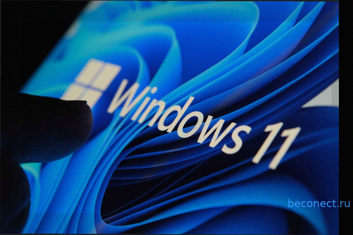 Баг Windows 11 может занимать до 500 ГБ хранилища: как проверить