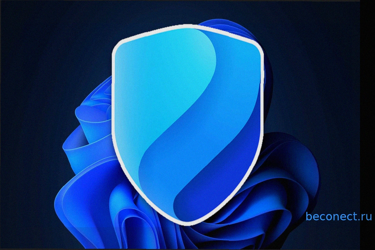 Microsoft scrambles to patch a Defender security flaw called RoguePlanet