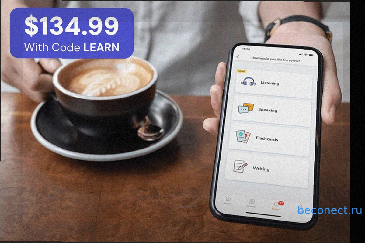 Learn a new language this summer with lifetime access to all 14 Babbel languages
