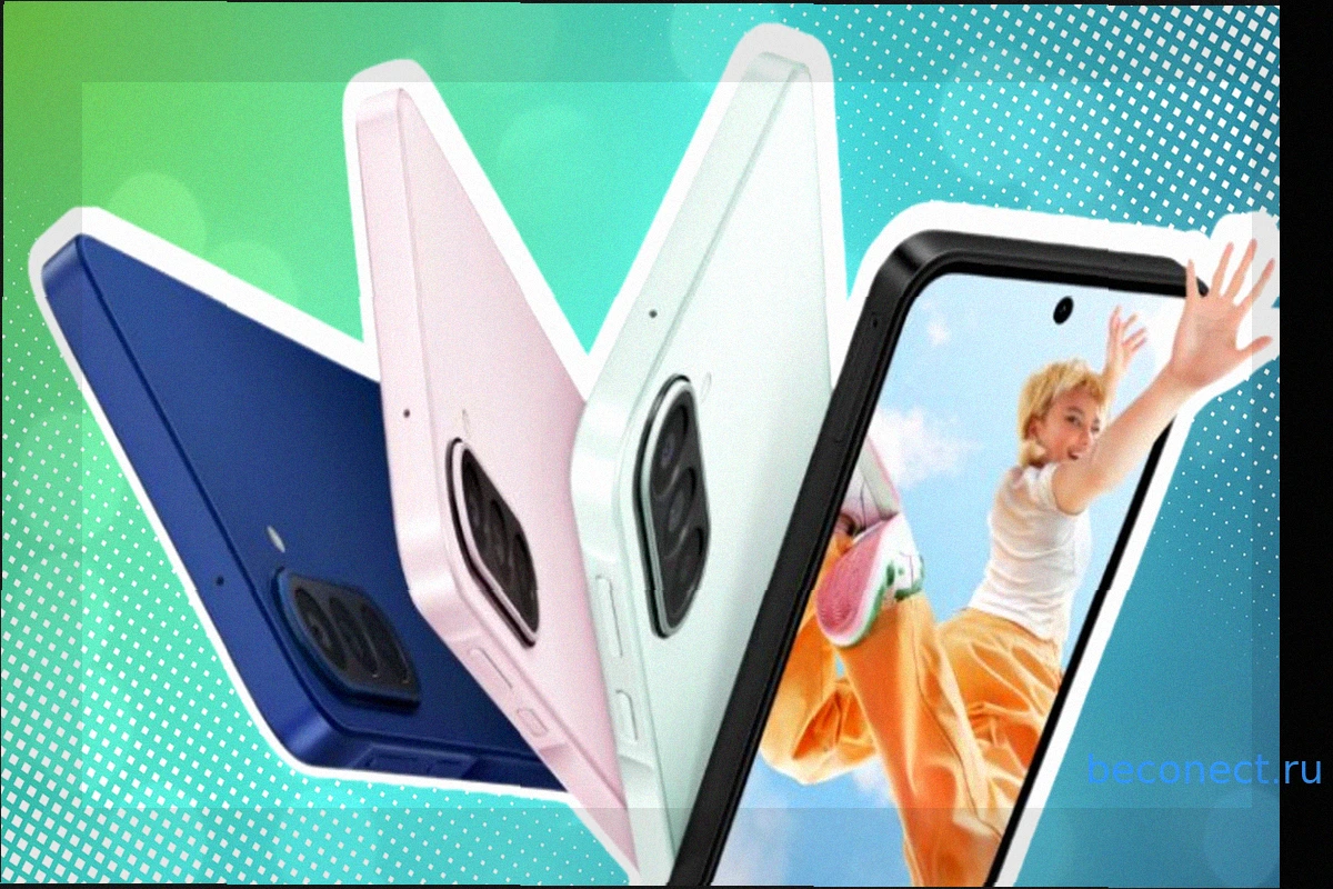 Neuer Preis-Leistungs-Kracher? Das erwartet euch beim Samsung Galaxy A27
