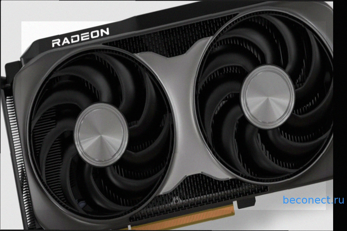 Слухи: AMD Radeon RX 9050 может стать единственной новой настольной видеокартой в 2026 году?