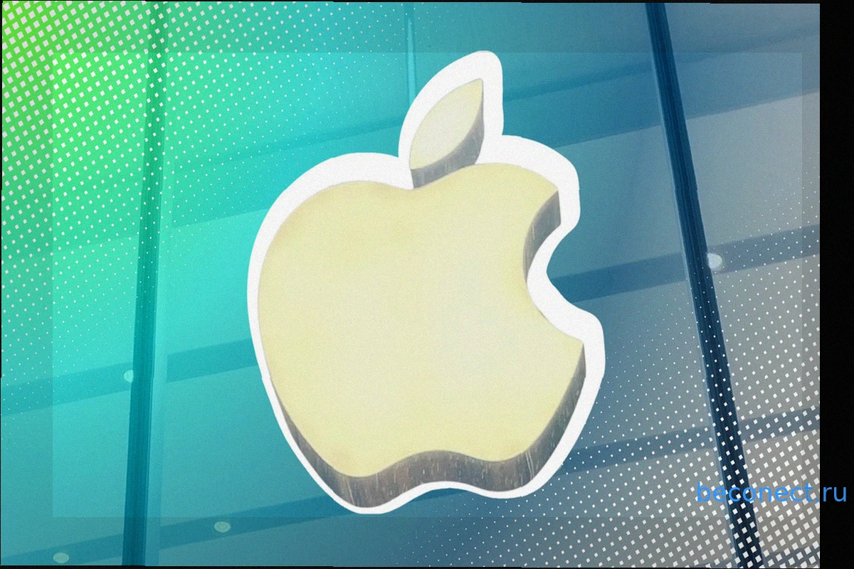 Apple откладывает выпуск умных очков до 2027 года: преимущество для Samsung