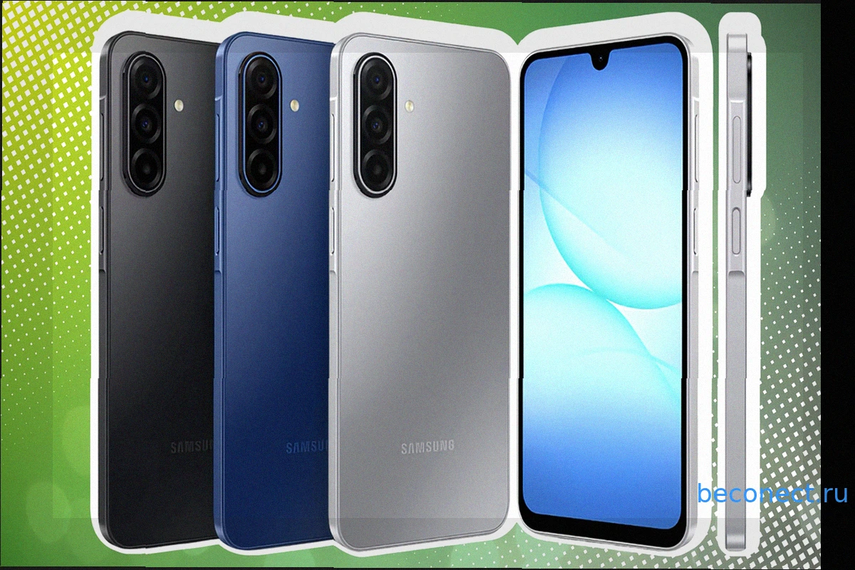 Beliebtes Samsung-Smartphone mit dickem Akku besonders günstig zu haben