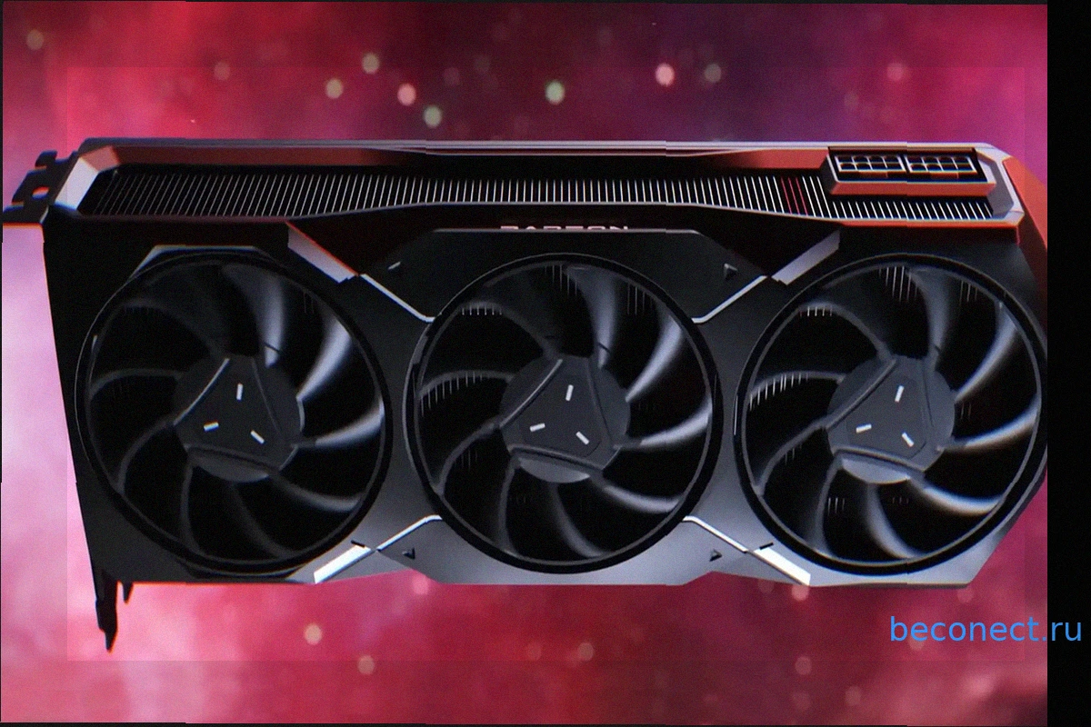 AMD FSR 4.1 доступна для старых видеокарт раньше срока