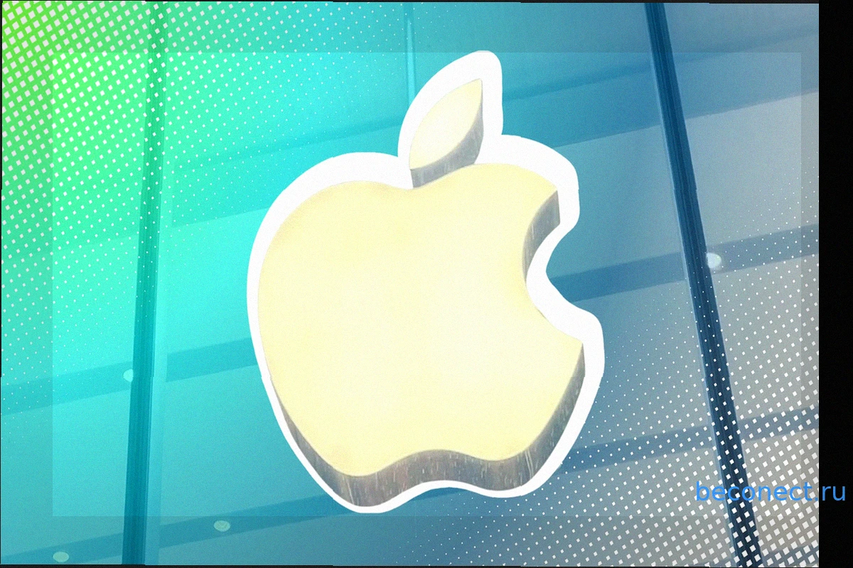 Яблочное промедление: задержка умных очков Apple дарит шанс Samsung