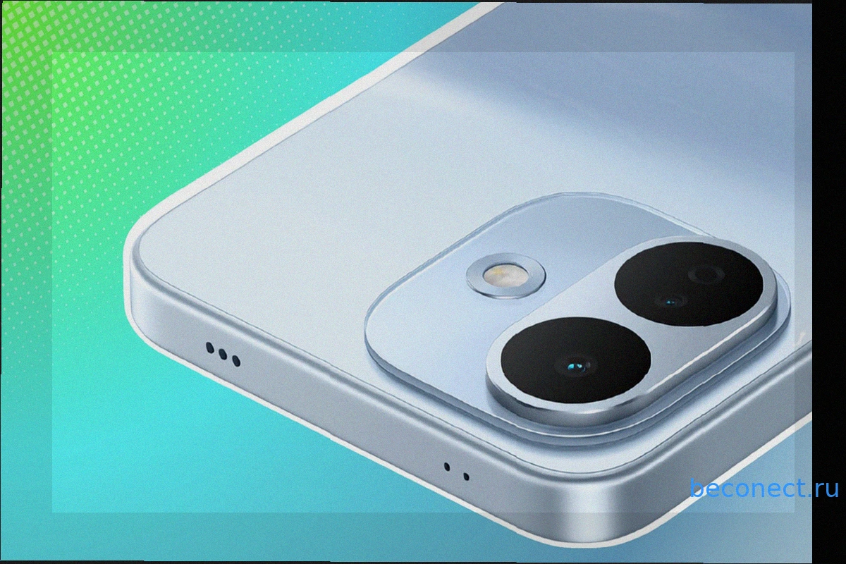 Xiaomi Redmi Note 17 Pro: Революционная 5-летняя гарантия на аккумулятор переписывает правила рынка