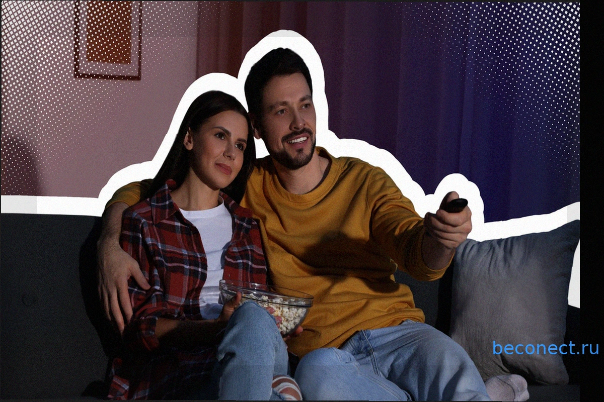 Как подключить телефон к телевизору Samsung: 3 простых способа для фото, видео и игр