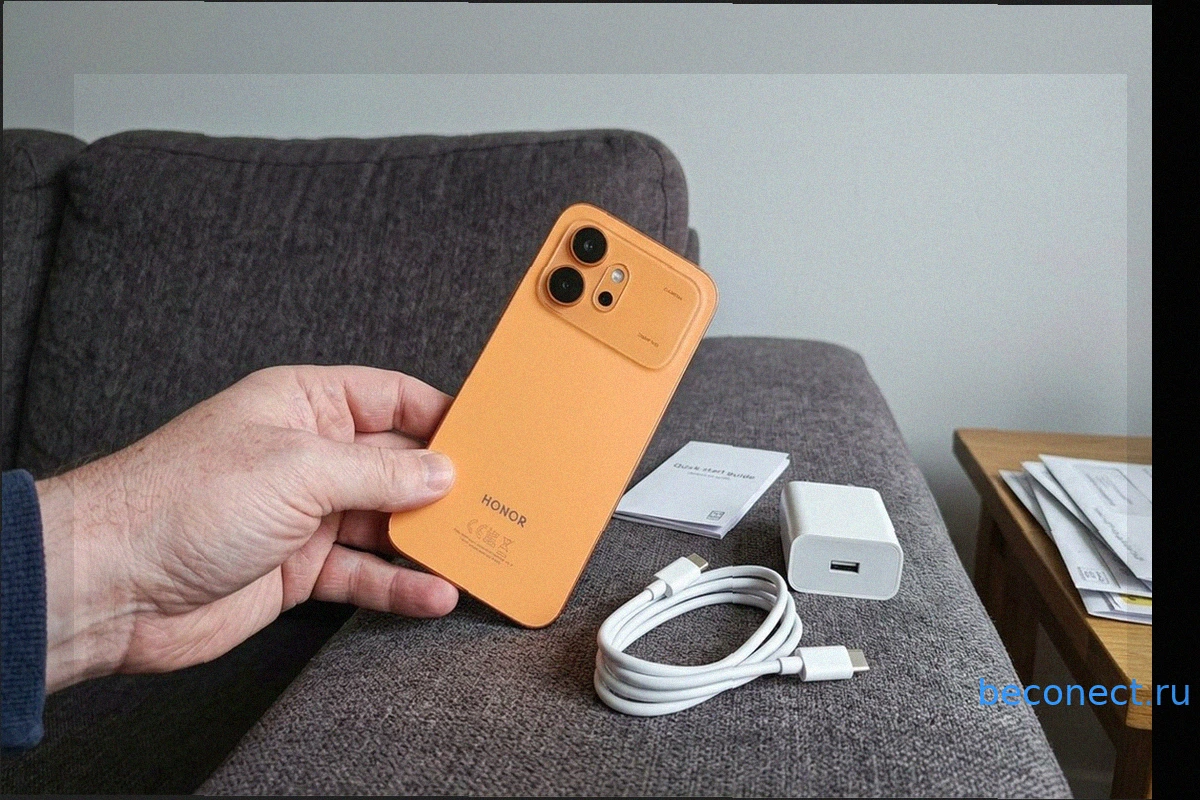 Купил этот телефон на Android за 35к, а все думают что у меня iPhone 17 Pro Max