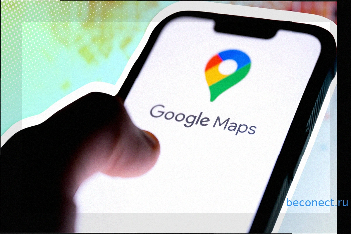 Google Maps kann zur Datenfalle werden – diese Funktionen sind der Grund