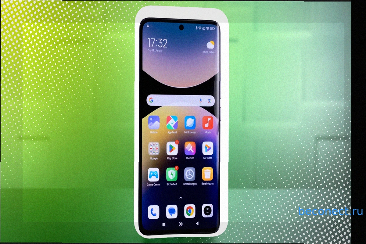 Xiaomi удивляет владельцев старых смартфонов неожиданным апгрейдом