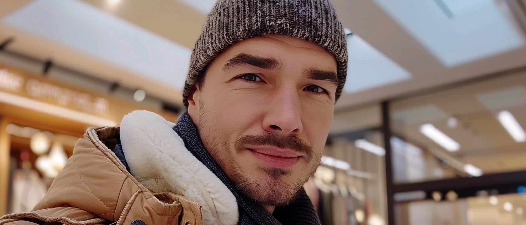 Архип Северный